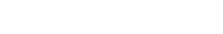 Mãe em dia, segundo logo