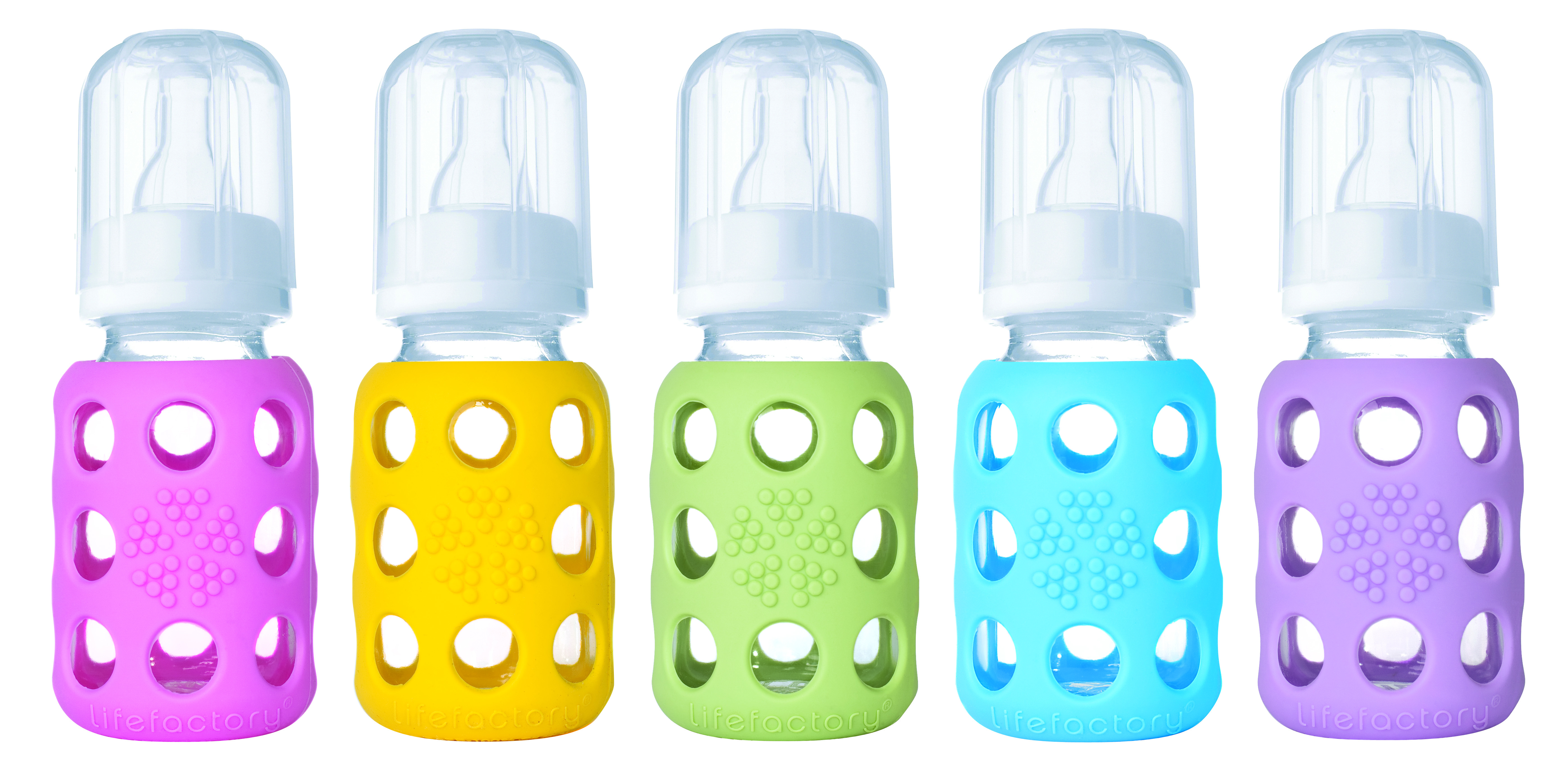 Discover-the-Best-Baby-Bottle-Reviews