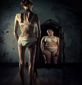 anorexia-mirror-picture-ross-brown