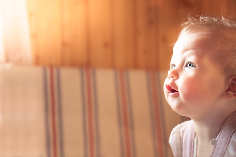 amazed_baby