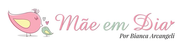 | Mãe em Dia