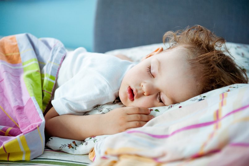 Será que seu filho está dormindo demais? Será que ele precisa dormir mais? Que horas eu posso fazer as minhas coisas? Veja aqui, qual é o melhor horário para seu filho dormir todos os dias! 